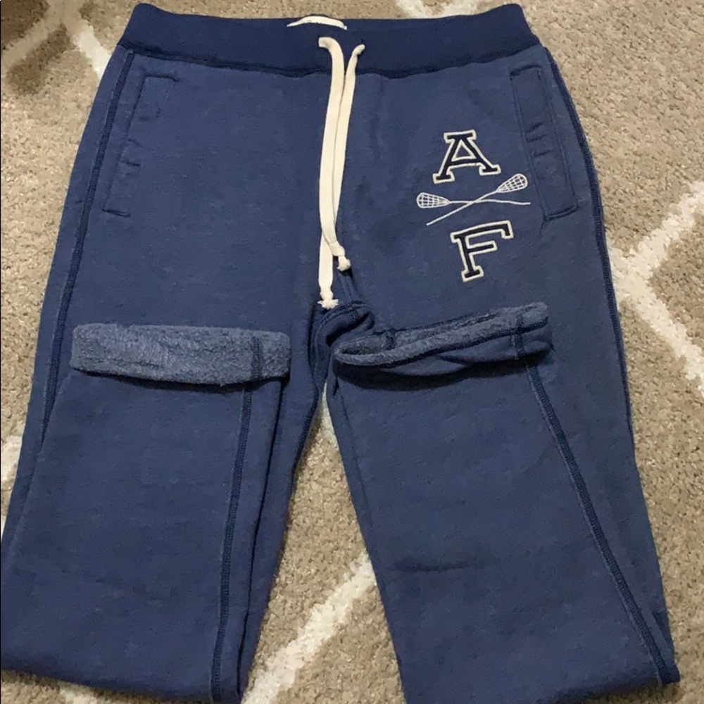 Sweatpants
